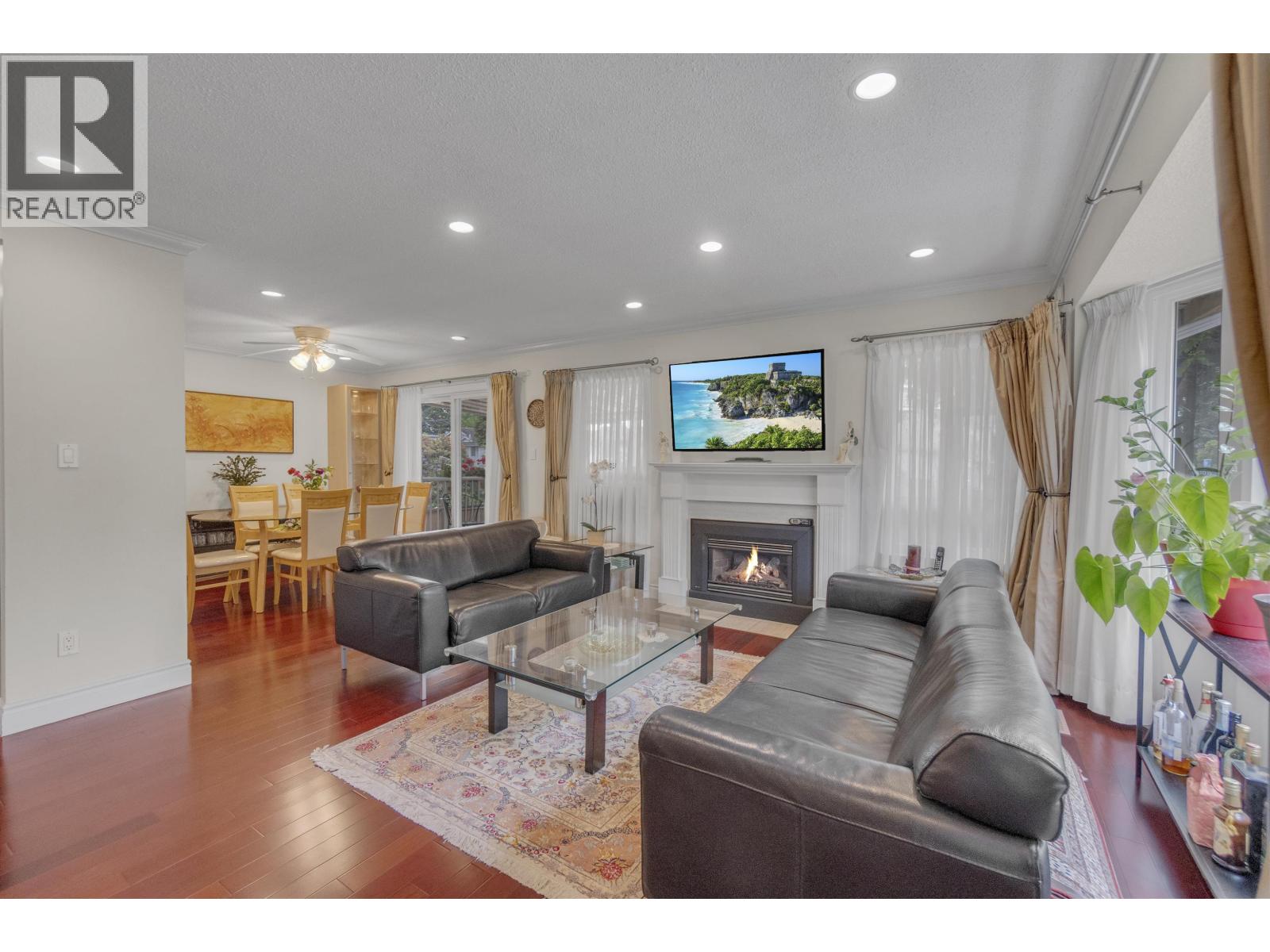 1685 Hope Road, North Vancouver, British Columbia  V7P 1X2 - Photo 11 - R3042500