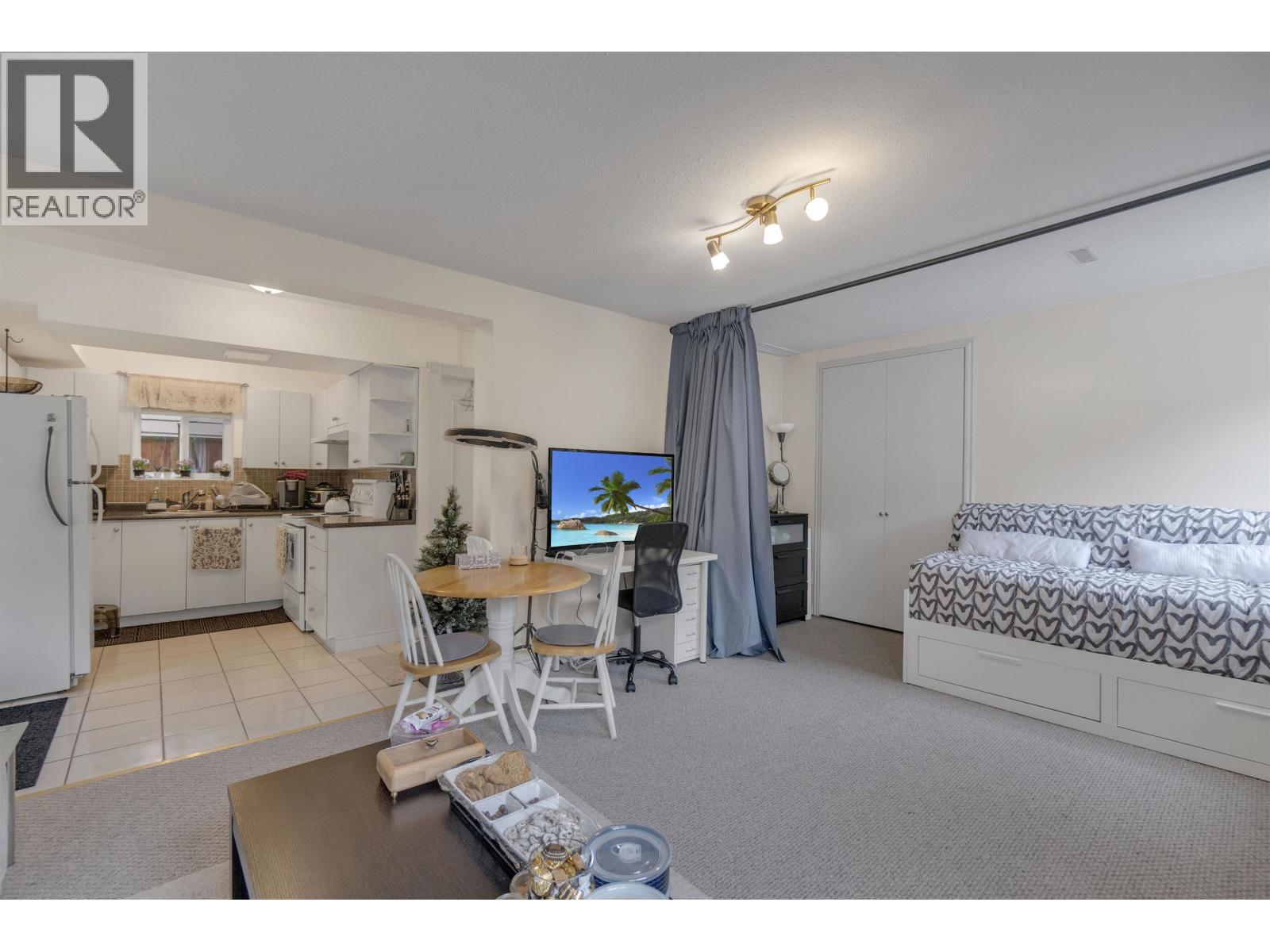 1685 Hope Road, North Vancouver, British Columbia  V7P 1X2 - Photo 30 - R3042500
