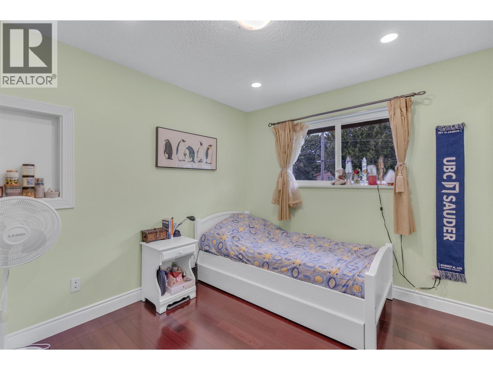 1685 Hope Road, North Vancouver, British Columbia  V7P 1X2 - Photo 22 - R3042500