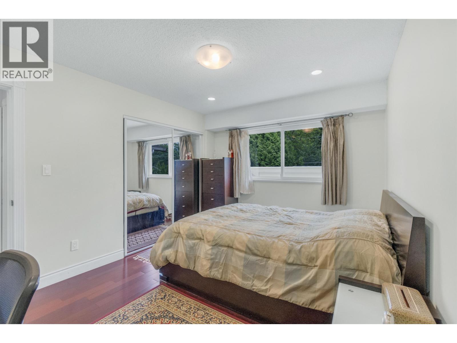1685 Hope Road, North Vancouver, British Columbia  V7P 1X2 - Photo 25 - R3042500