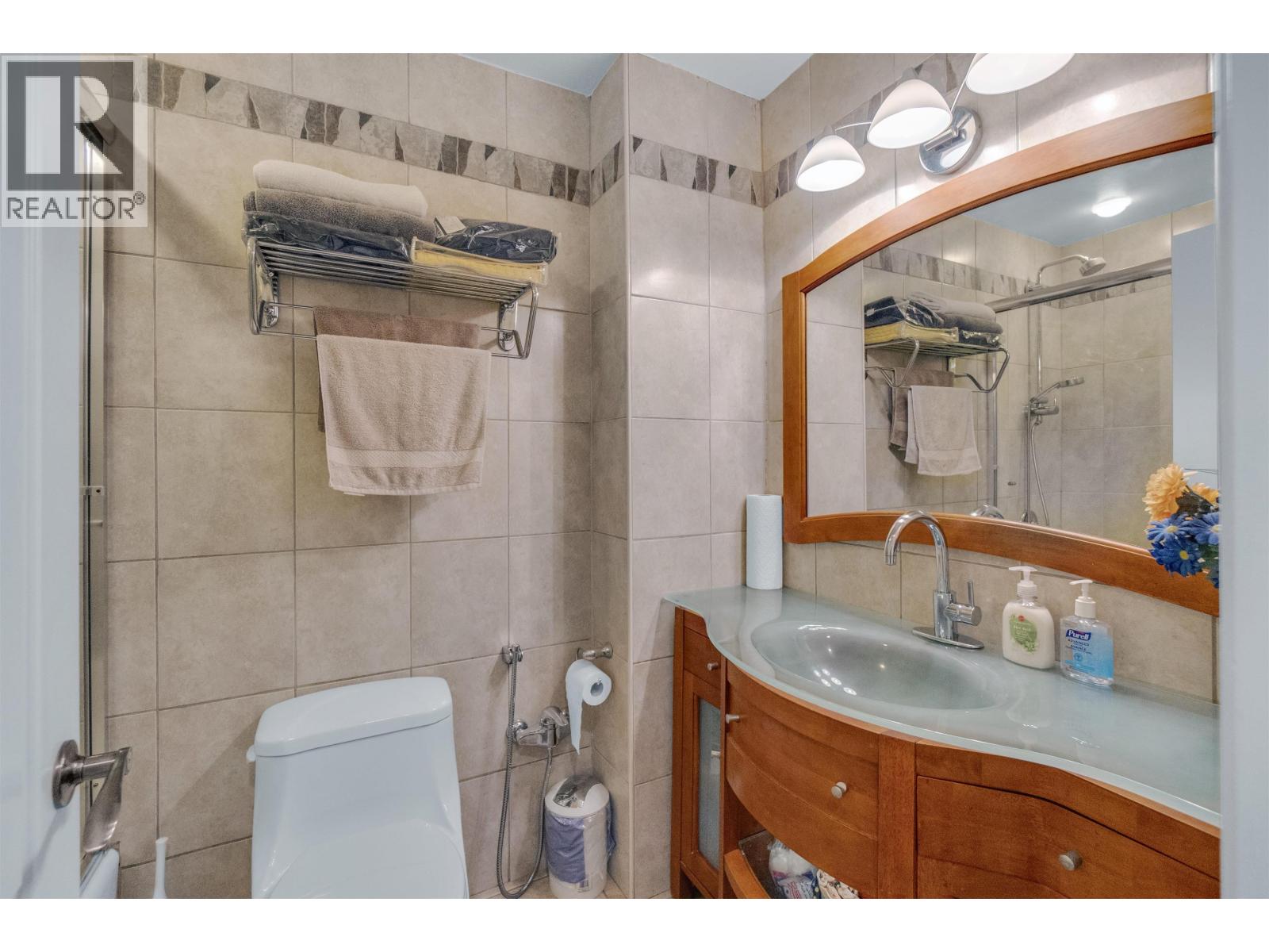 1685 Hope Road, North Vancouver, British Columbia  V7P 1X2 - Photo 21 - R3042500
