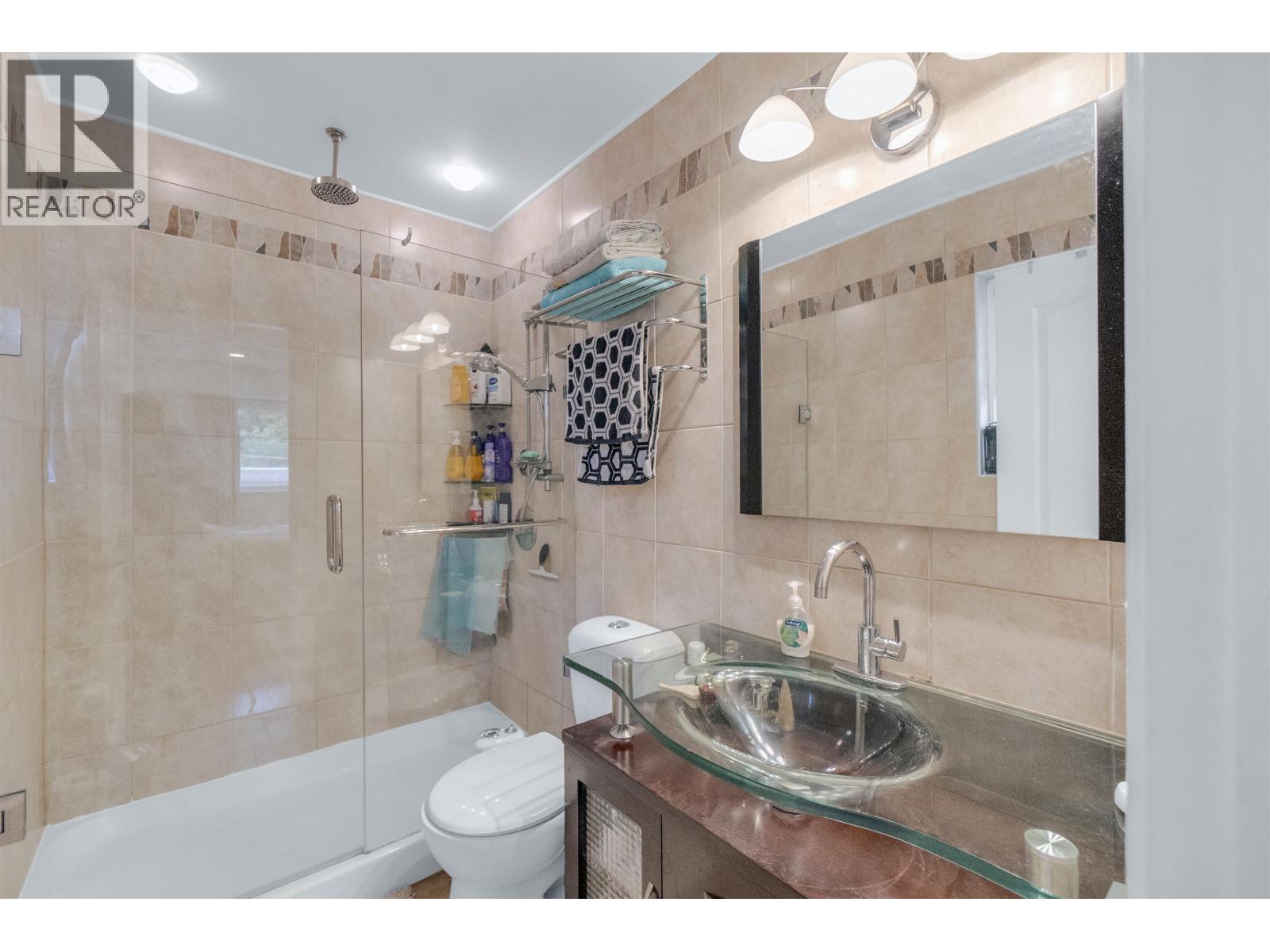 1685 Hope Road, North Vancouver, British Columbia  V7P 1X2 - Photo 26 - R3042500