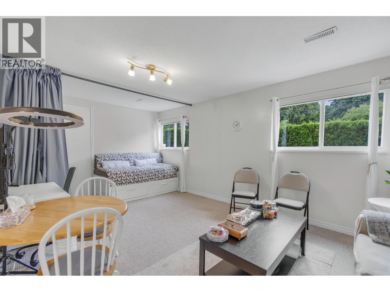 1685 Hope Road, North Vancouver, British Columbia  V7P 1X2 - Photo 29 - R3042500