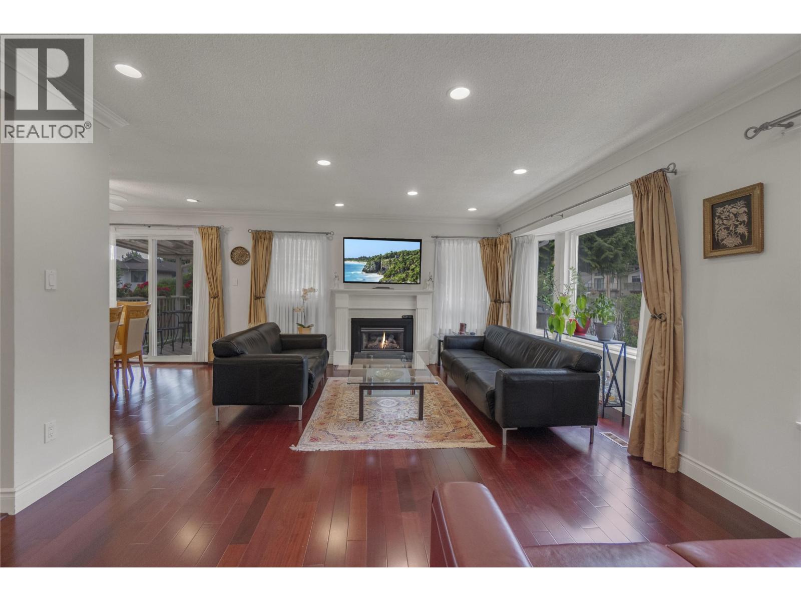 1685 Hope Road, North Vancouver, British Columbia  V7P 1X2 - Photo 12 - R3042500