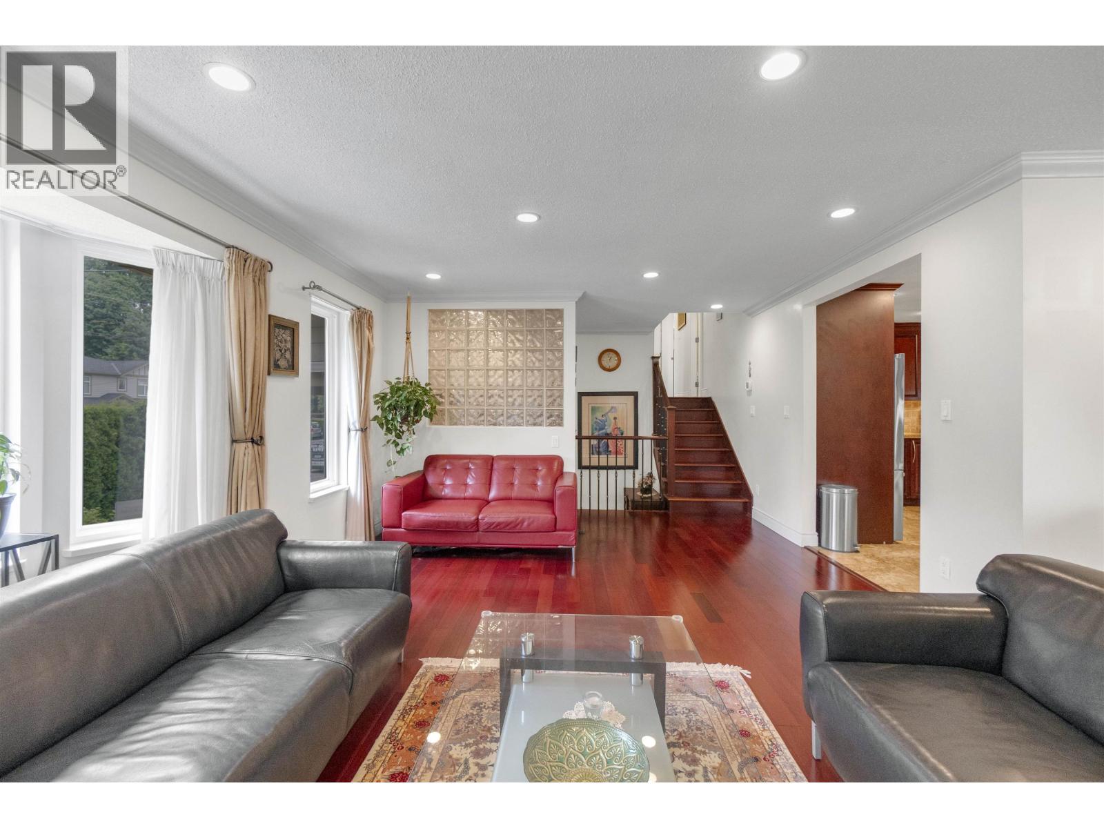 1685 Hope Road, North Vancouver, British Columbia  V7P 1X2 - Photo 9 - R3042500