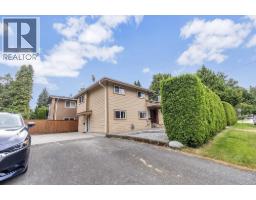 1685 Hope Road, North Vancouver, Ca