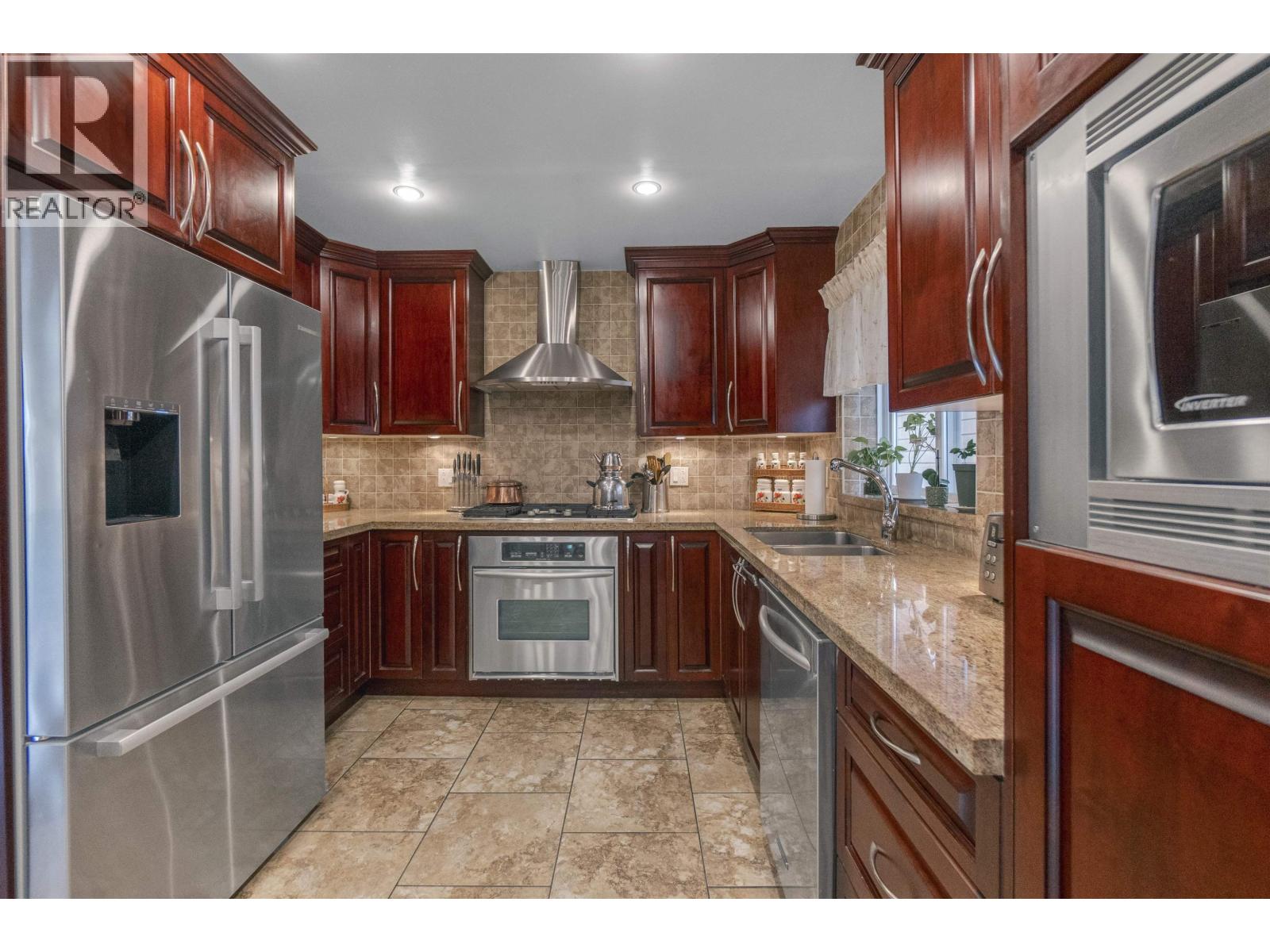 1685 Hope Road, North Vancouver, British Columbia  V7P 1X2 - Photo 19 - R3042500