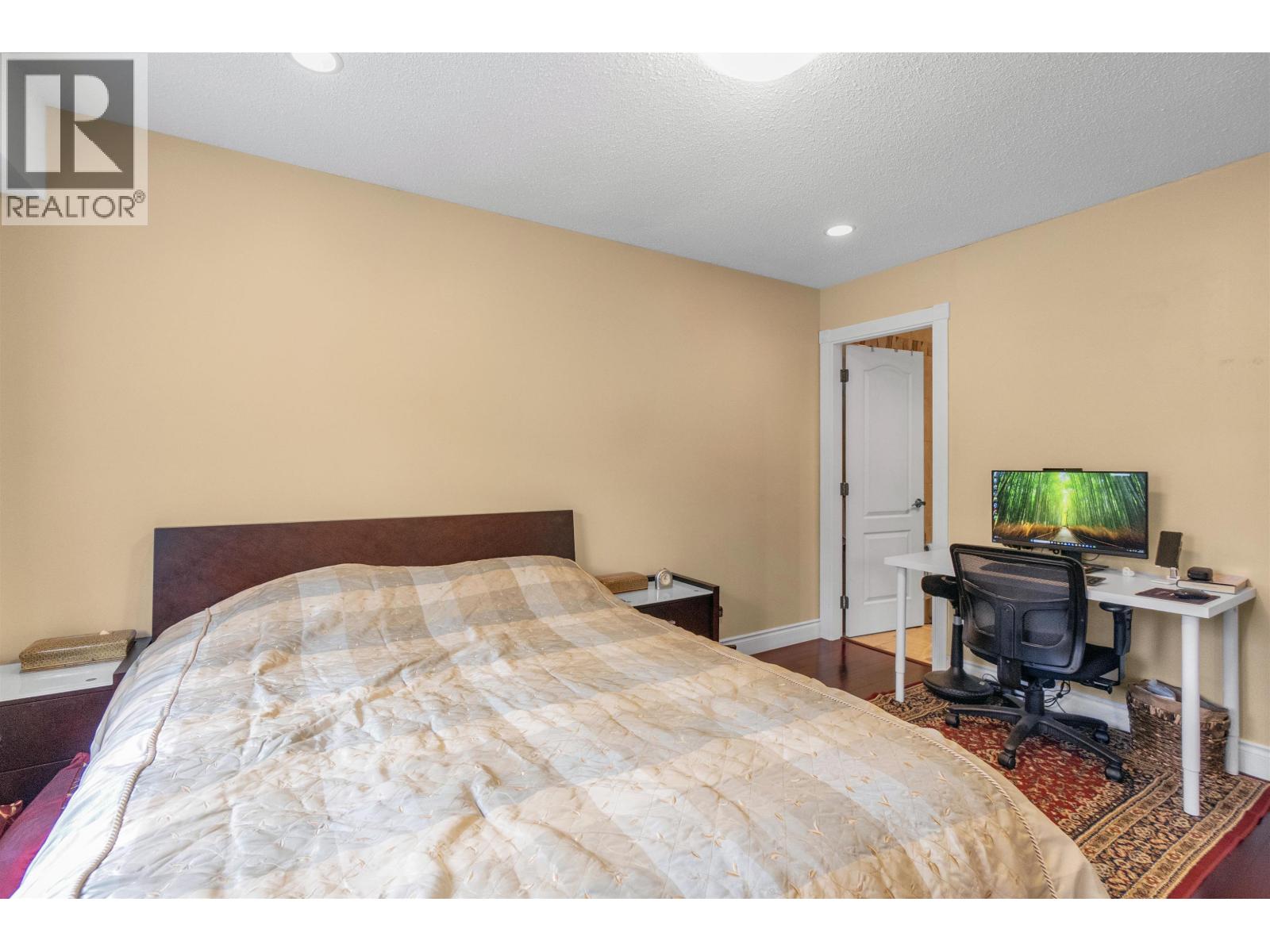 1685 Hope Road, North Vancouver, British Columbia  V7P 1X2 - Photo 27 - R3042500