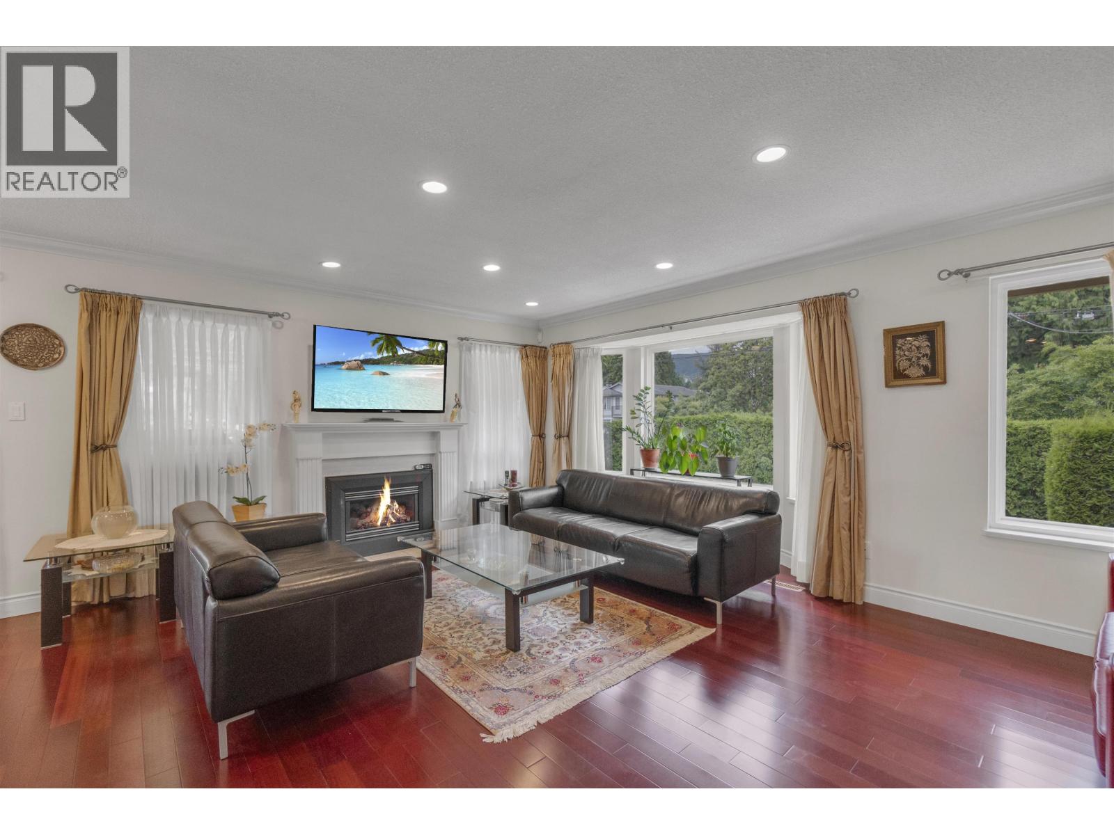 1685 Hope Road, North Vancouver, British Columbia  V7P 1X2 - Photo 5 - R3042500