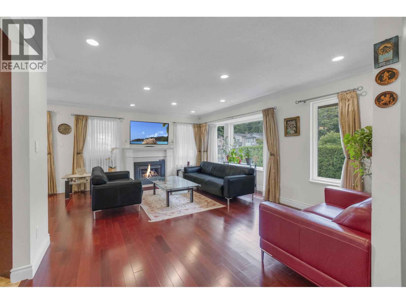 1685 Hope Road, North Vancouver, British Columbia  V7P 1X2 - Photo 6 - R3042500