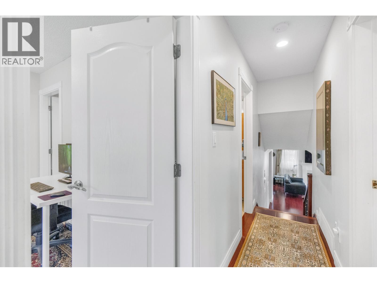 1685 Hope Road, North Vancouver, British Columbia  V7P 1X2 - Photo 28 - R3042500