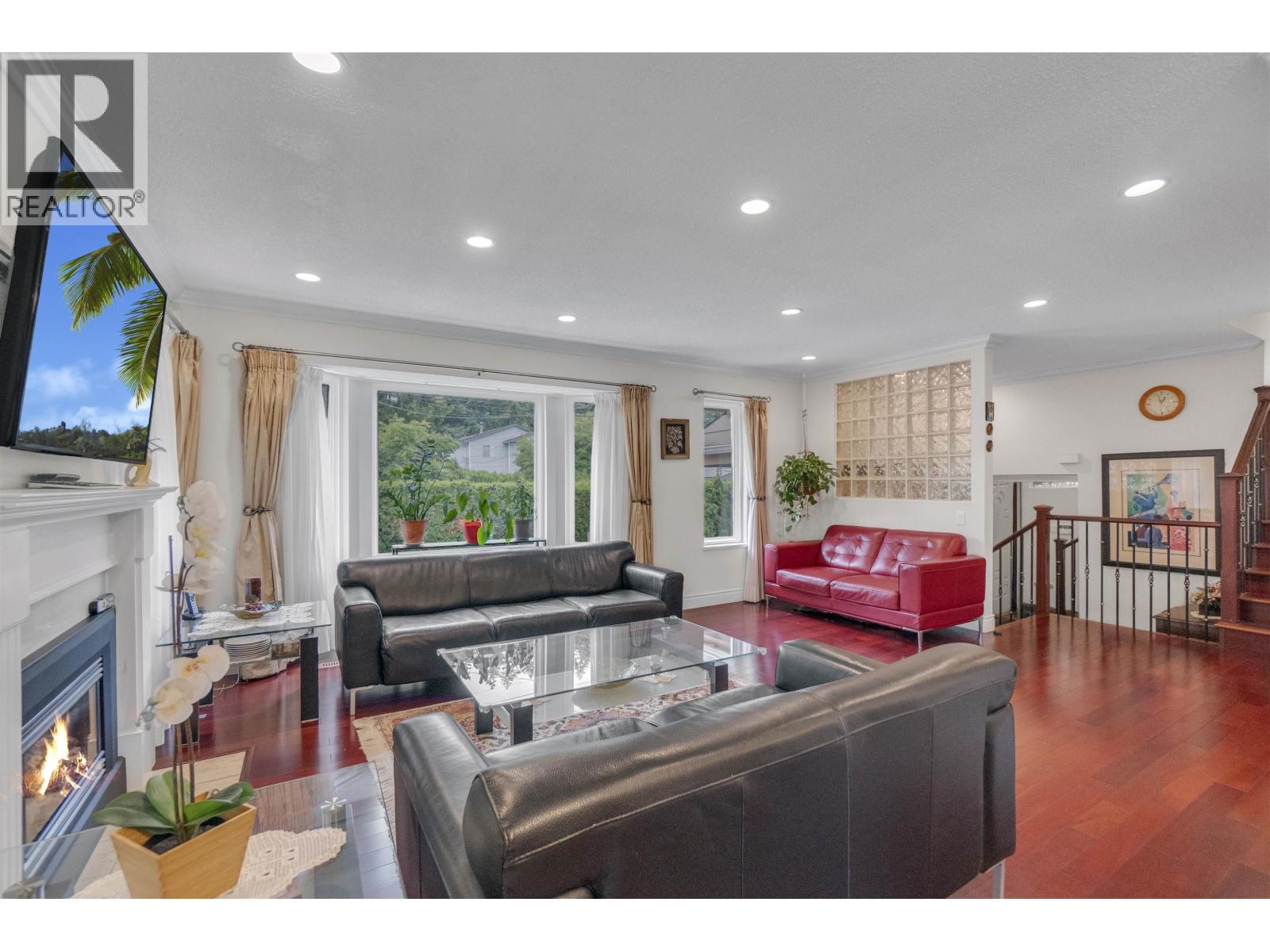 1685 Hope Road, North Vancouver, British Columbia  V7P 1X2 - Photo 8 - R3042500