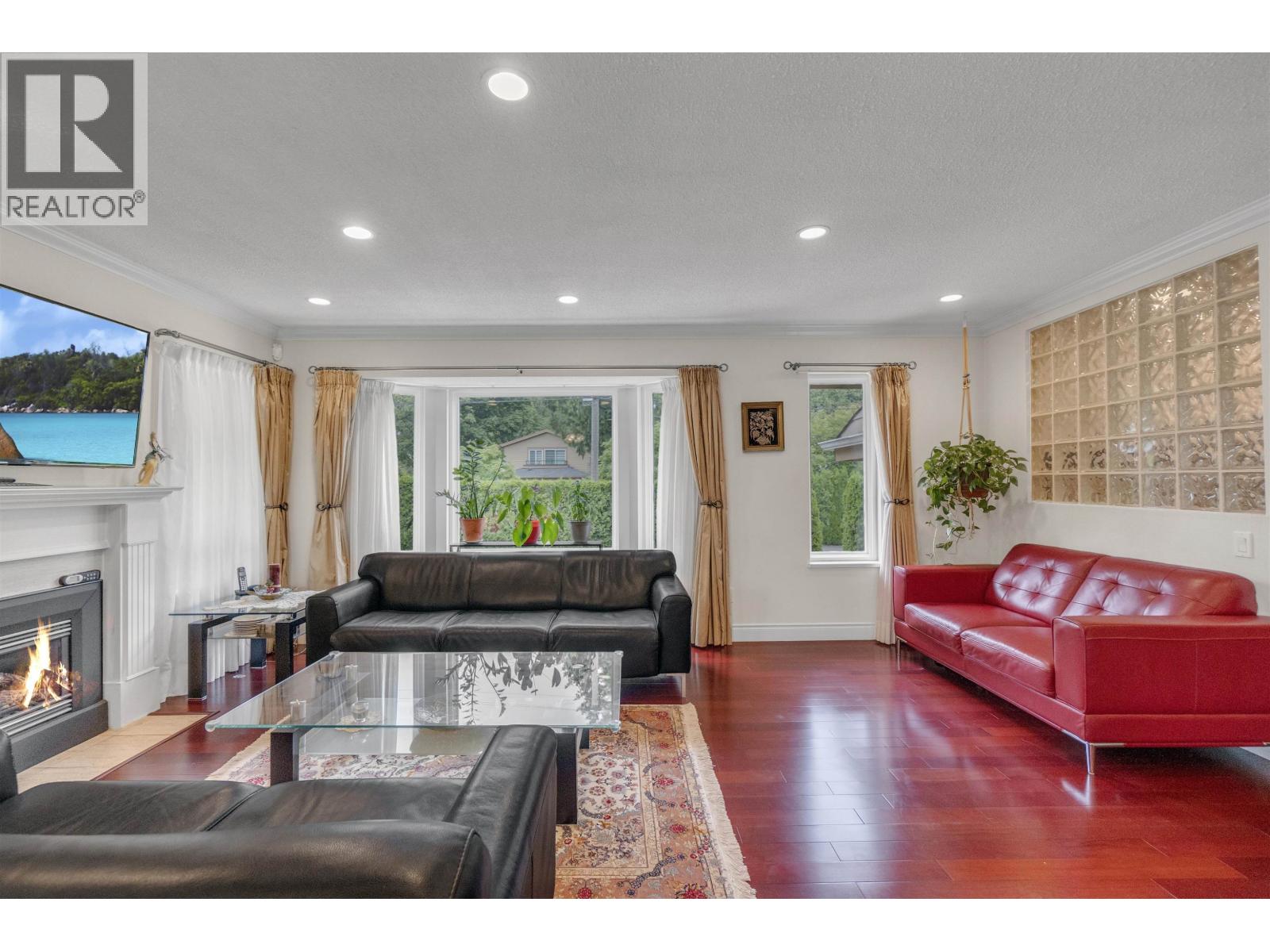 1685 Hope Road, North Vancouver, British Columbia  V7P 1X2 - Photo 7 - R3042500