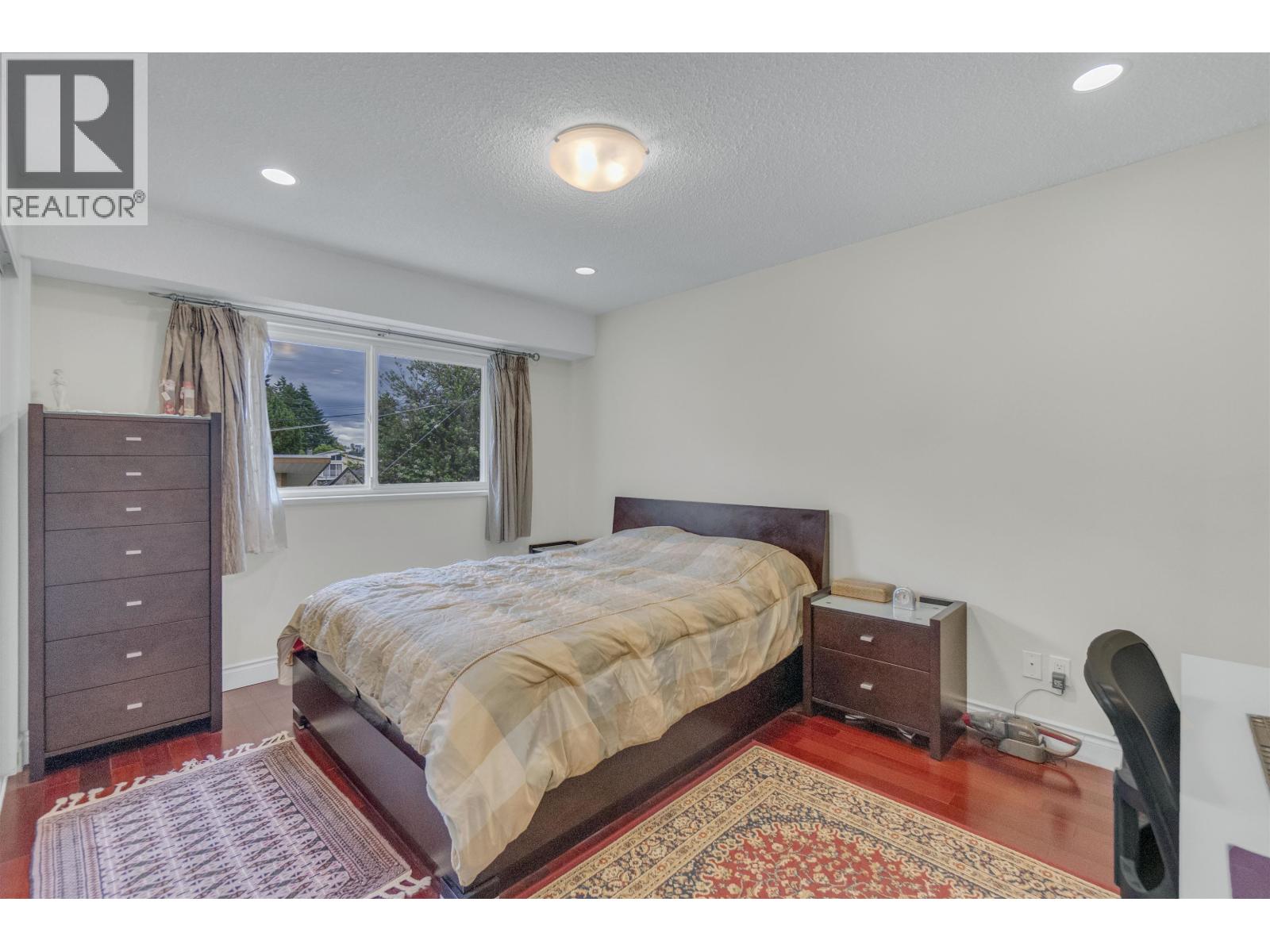 1685 Hope Road, North Vancouver, British Columbia  V7P 1X2 - Photo 24 - R3042500