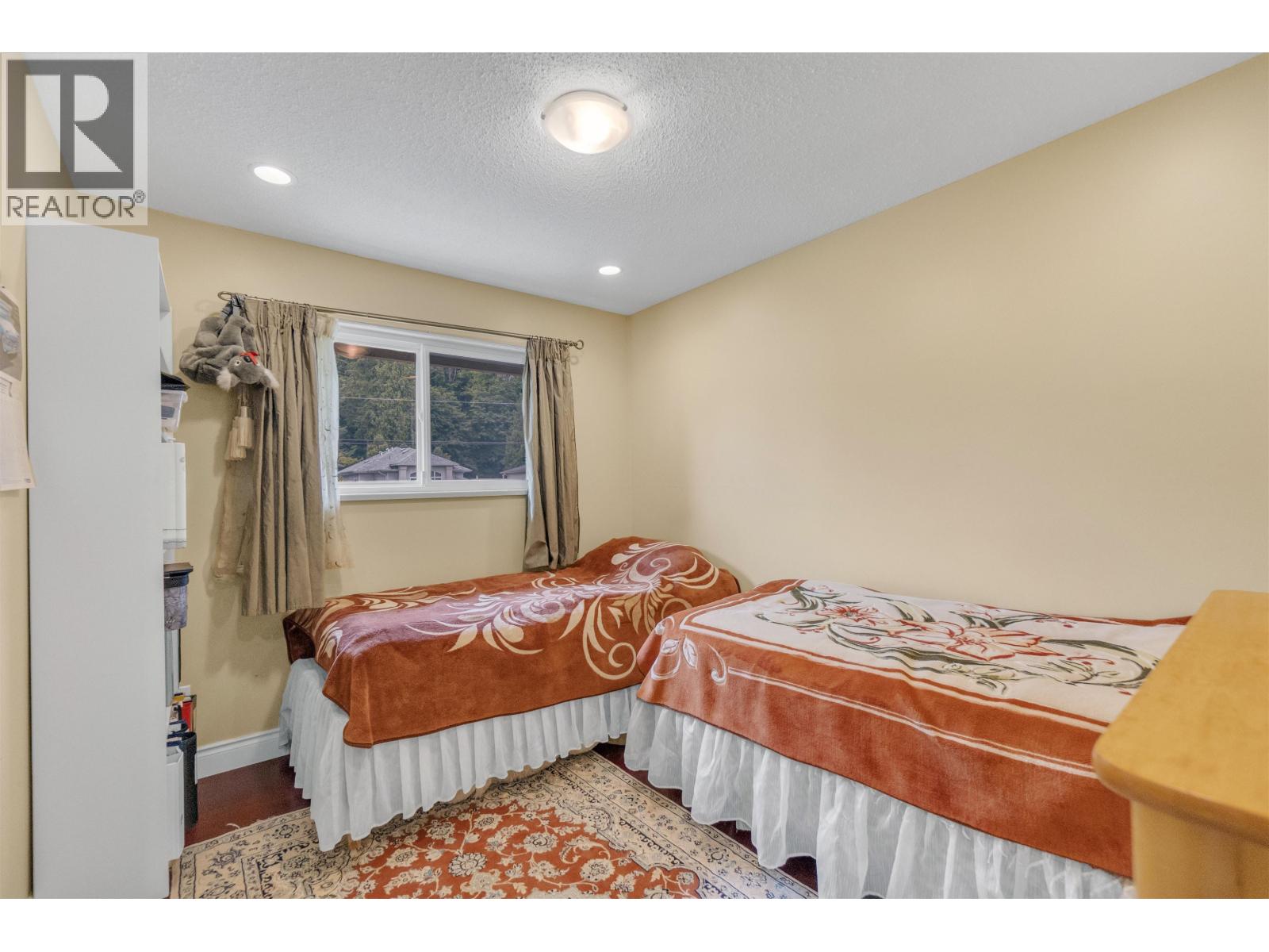 1685 Hope Road, North Vancouver, British Columbia  V7P 1X2 - Photo 23 - R3042500