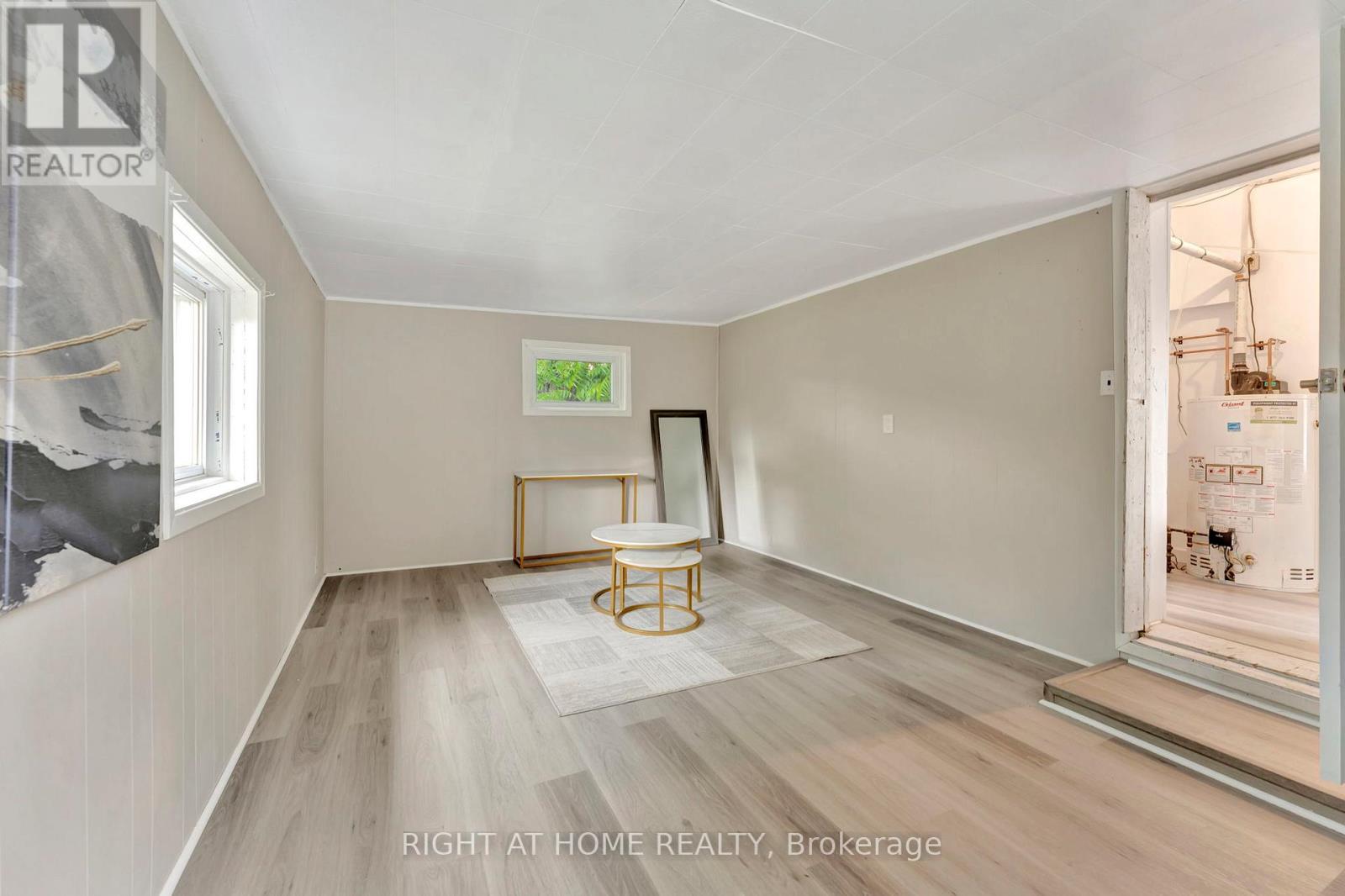 462 Upper Wellington Street, Hamilton, Ontario  L9A 3P4 - Photo 16 - X12376050