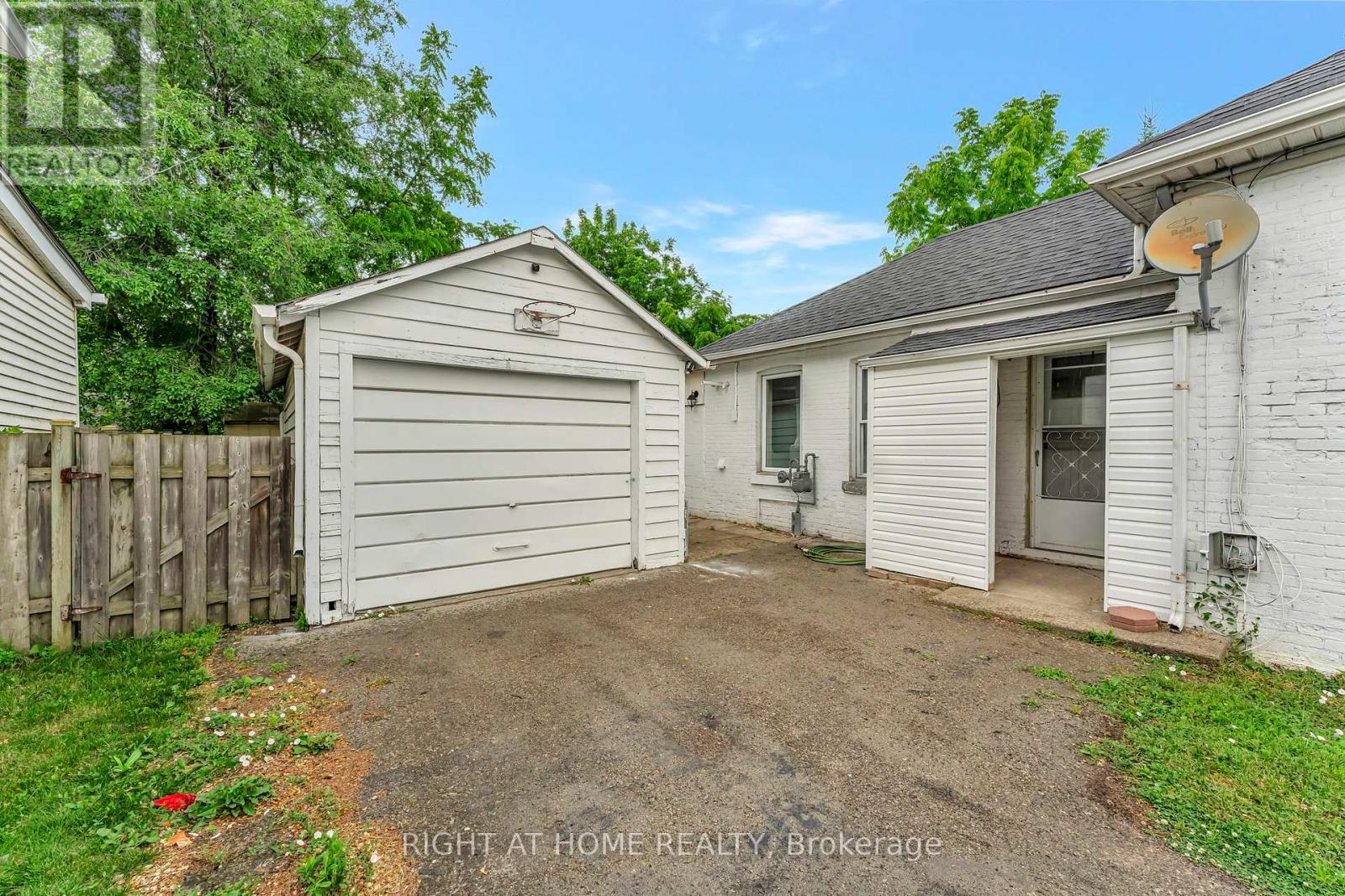 462 Upper Wellington Street, Hamilton, Ontario  L9A 3P4 - Photo 19 - X12376050