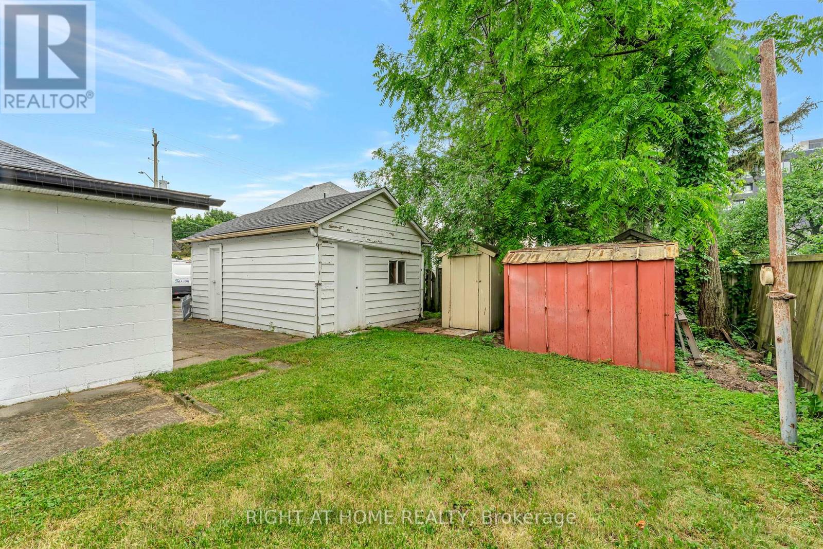 462 Upper Wellington Street, Hamilton, Ontario  L9A 3P4 - Photo 21 - X12376050