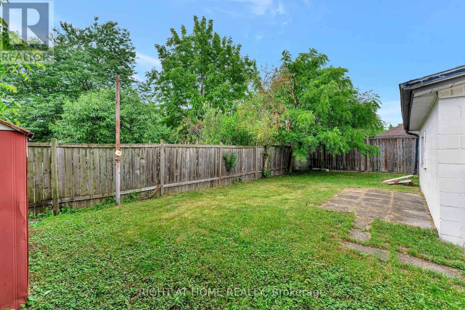 462 Upper Wellington Street, Hamilton, Ontario  L9A 3P4 - Photo 23 - X12376050