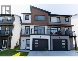 20 Vincent Gate Vista, Sylvan Lake, Ca