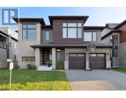 102 STONELEIGH DRIVE
