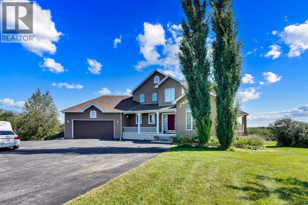 Property at 39 lone pine Crescent image 1