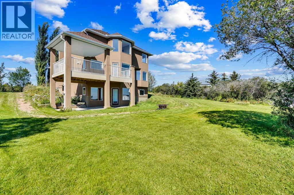 Property at 39 lone pine Crescent image 2