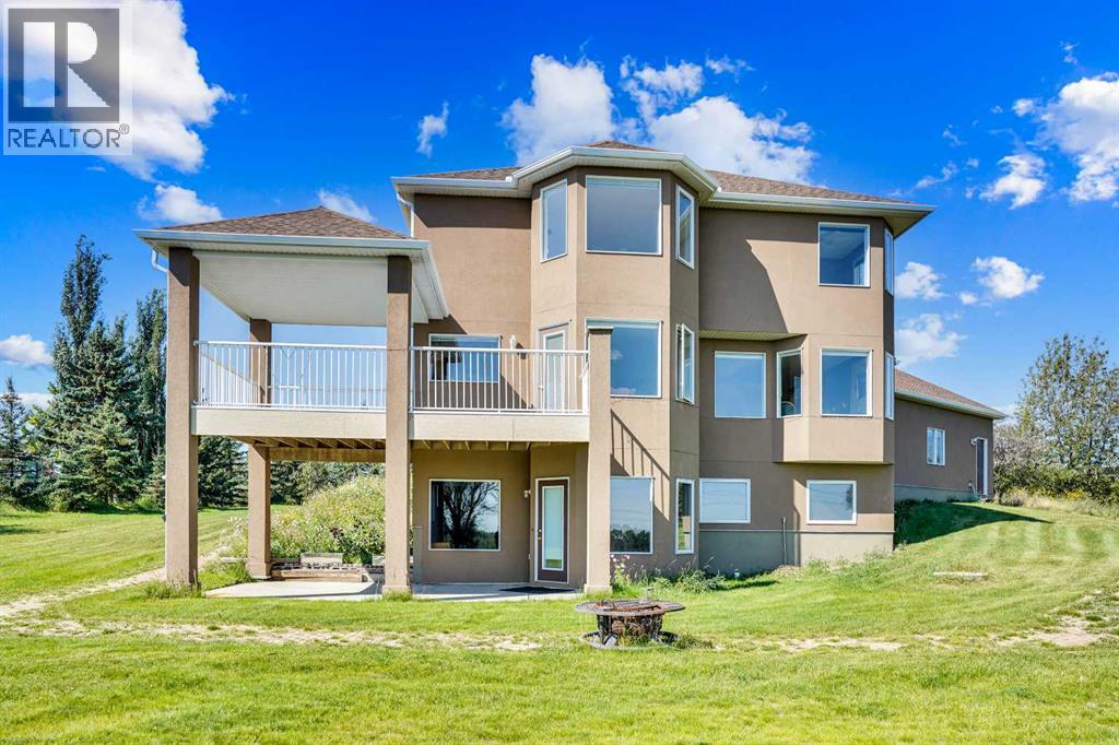 Property at 39 lone pine Crescent image 3