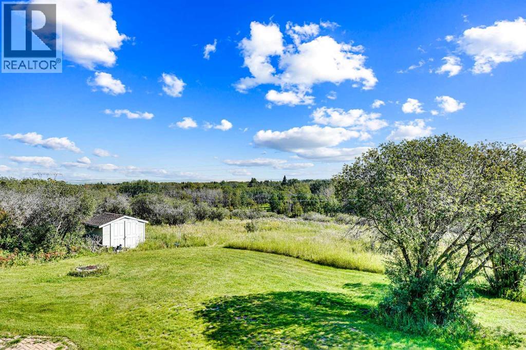 Property at 39 lone pine Crescent image 5
