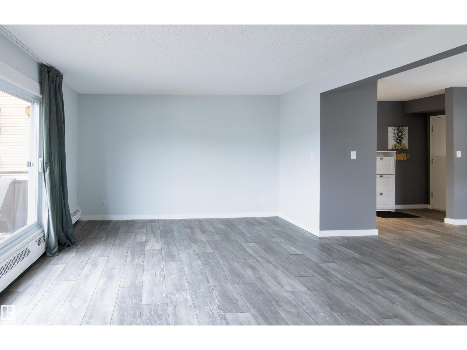 #38 10208 113 St Nw, Edmonton, Alberta  T5K 1P4 - Photo 10 - E4449955
