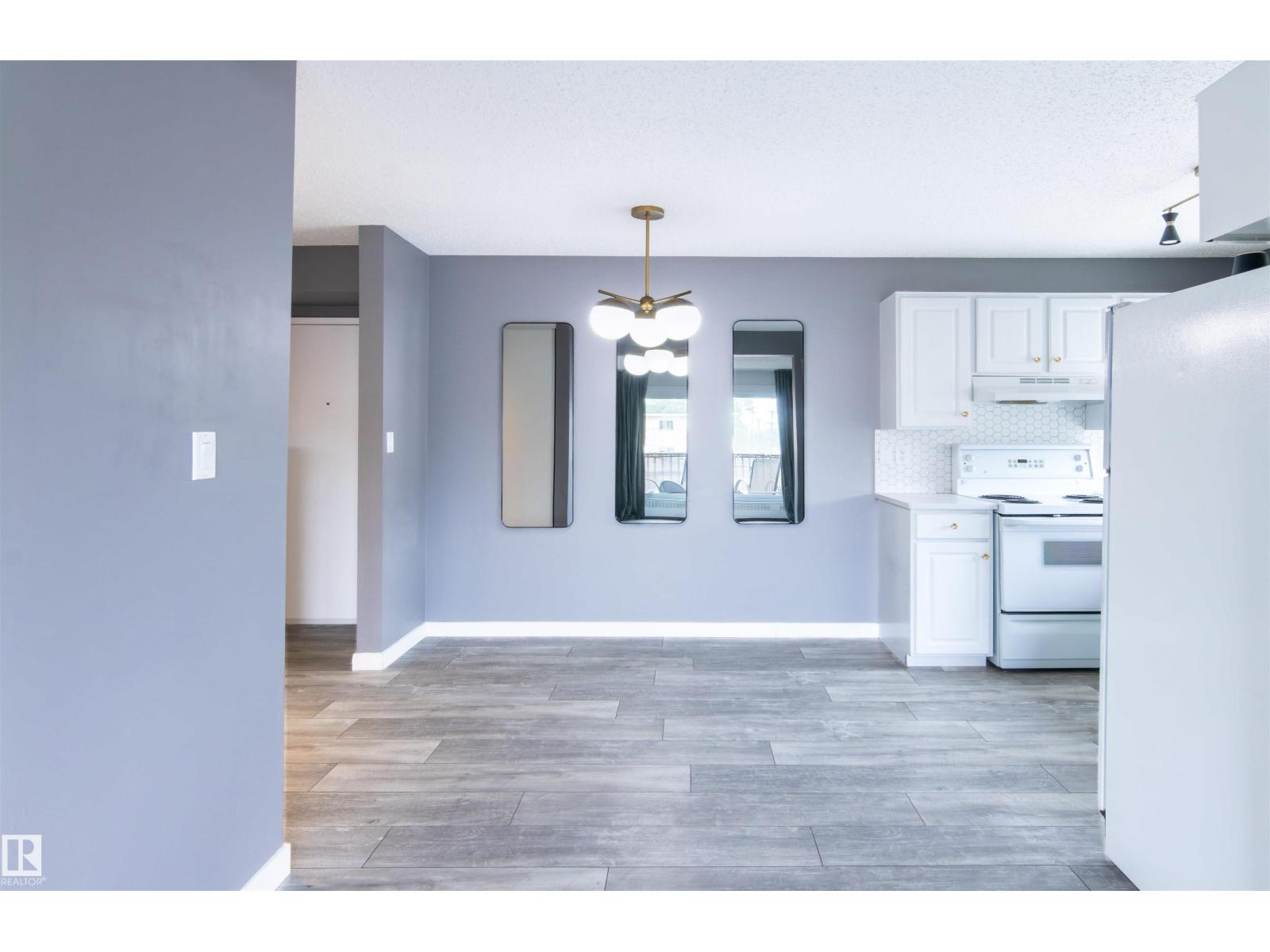 #38 10208 113 St Nw, Edmonton, Alberta  T5K 1P4 - Photo 7 - E4449955
