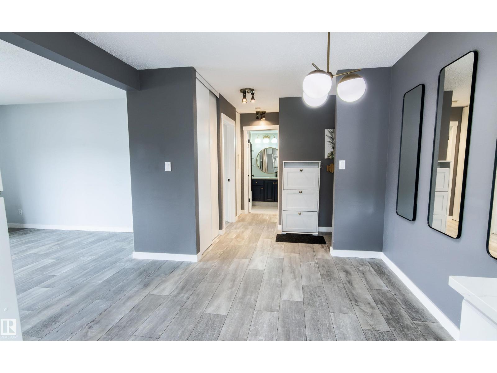 #38 10208 113 St Nw, Edmonton, Alberta  T5K 1P4 - Photo 6 - E4449955