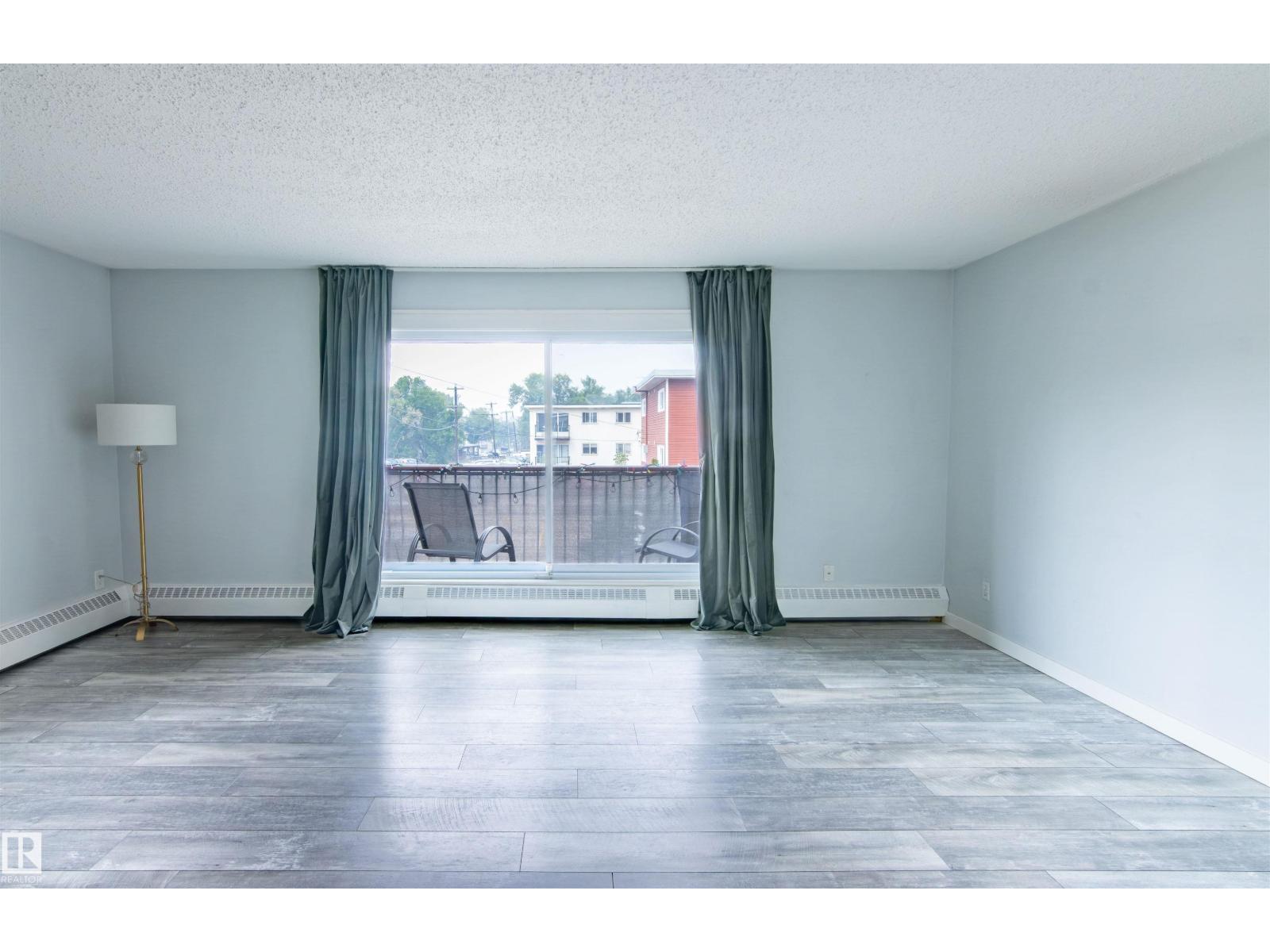#38 10208 113 St Nw, Edmonton, Alberta  T5K 1P4 - Photo 8 - E4449955