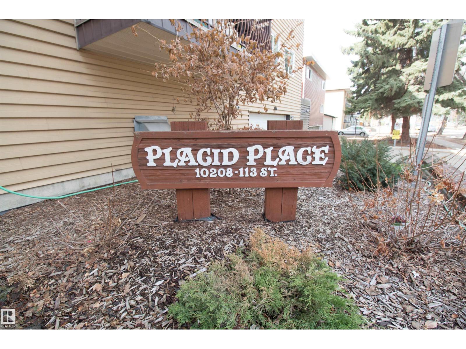 #38 10208 113 St Nw, Edmonton, Alberta  T5K 1P4 - Photo 21 - E4449955