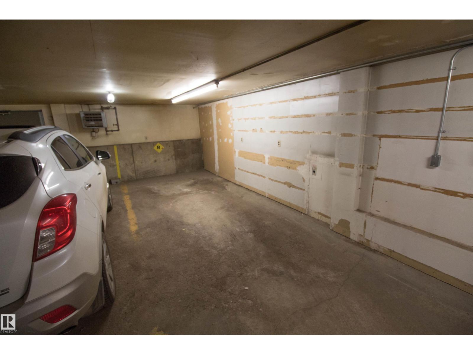 #38 10208 113 St Nw, Edmonton, Alberta  T5K 1P4 - Photo 16 - E4449955