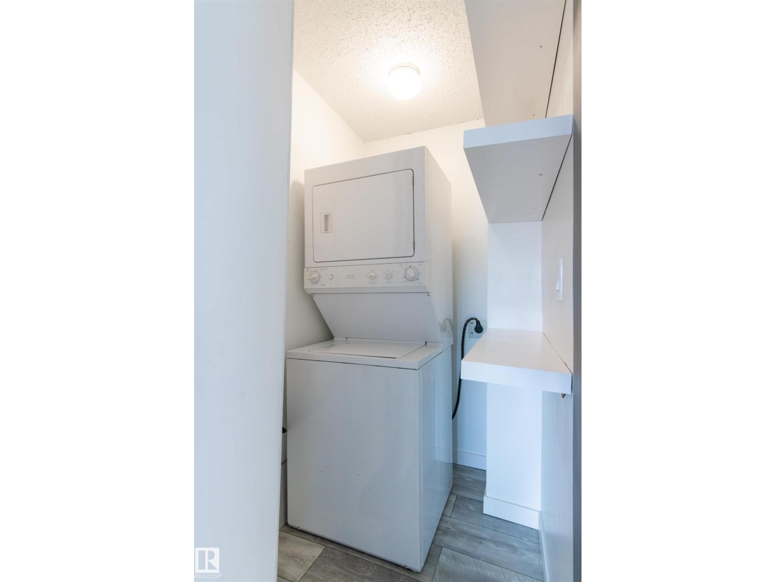 #38 10208 113 St Nw, Edmonton, Alberta  T5K 1P4 - Photo 22 - E4449955