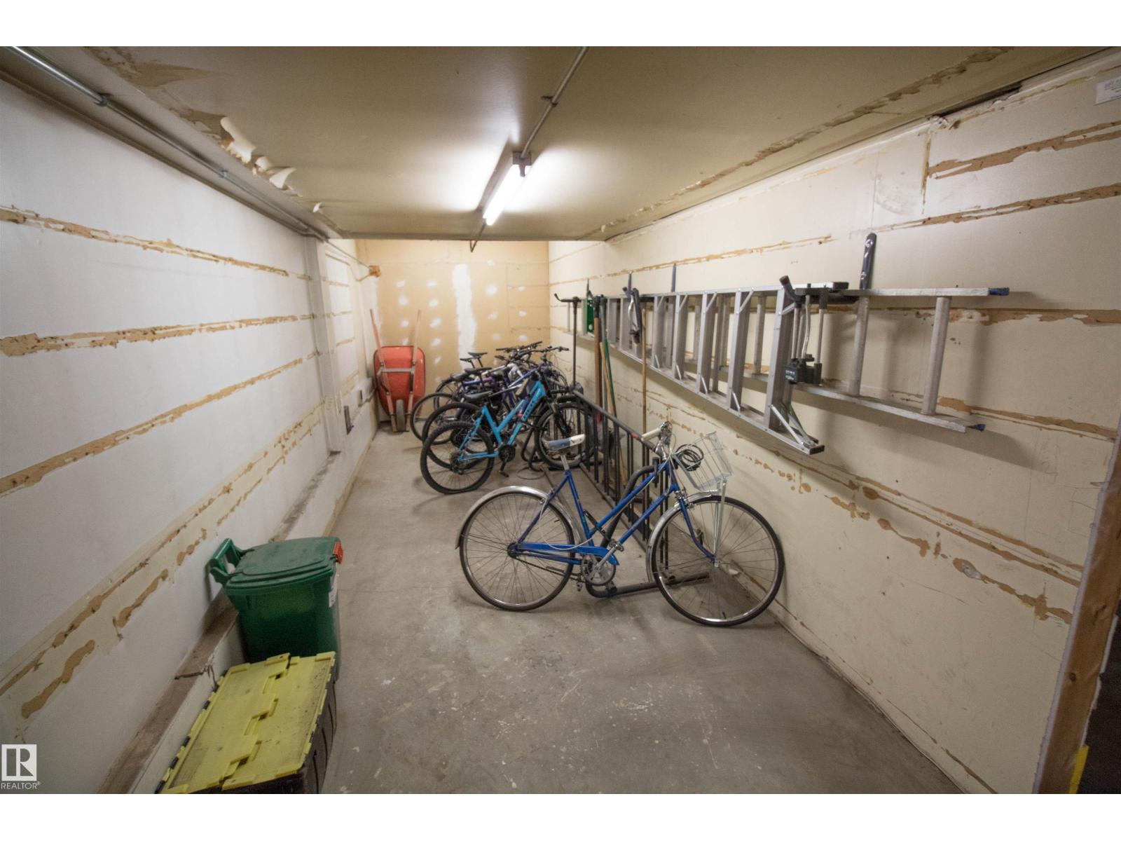#38 10208 113 St Nw, Edmonton, Alberta  T5K 1P4 - Photo 15 - E4449955