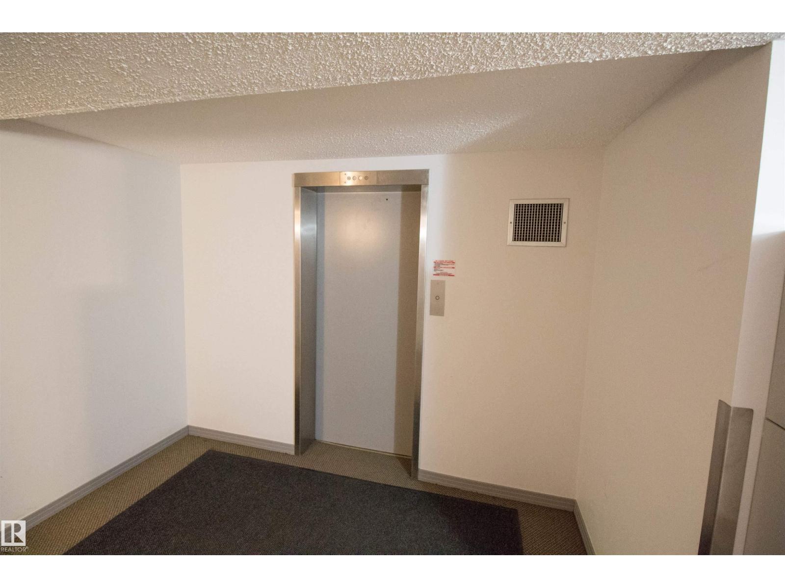 #38 10208 113 St Nw, Edmonton, Alberta  T5K 1P4 - Photo 18 - E4449955