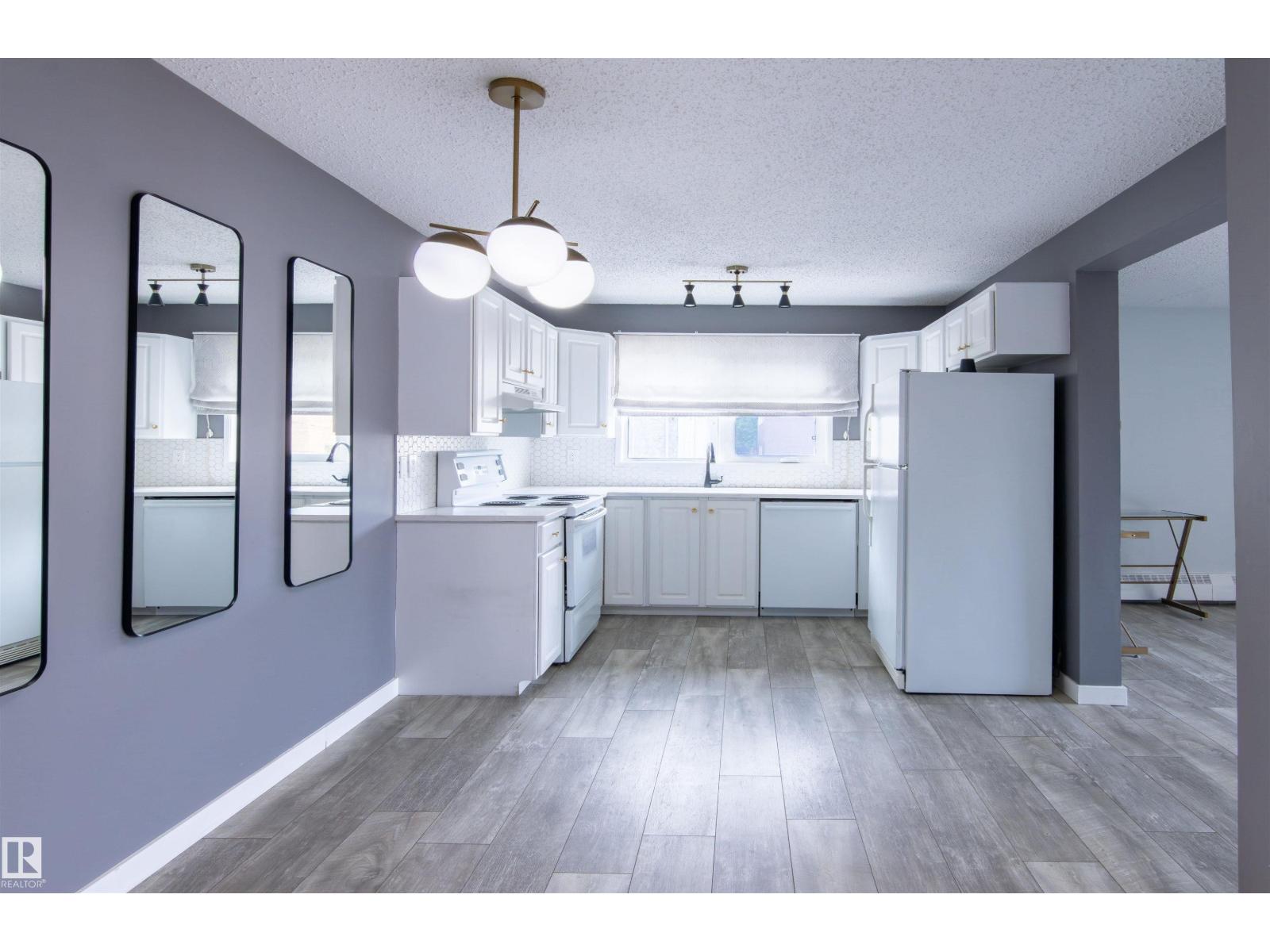 #38 10208 113 St Nw, Edmonton, Alberta  T5K 1P4 - Photo 4 - E4449955