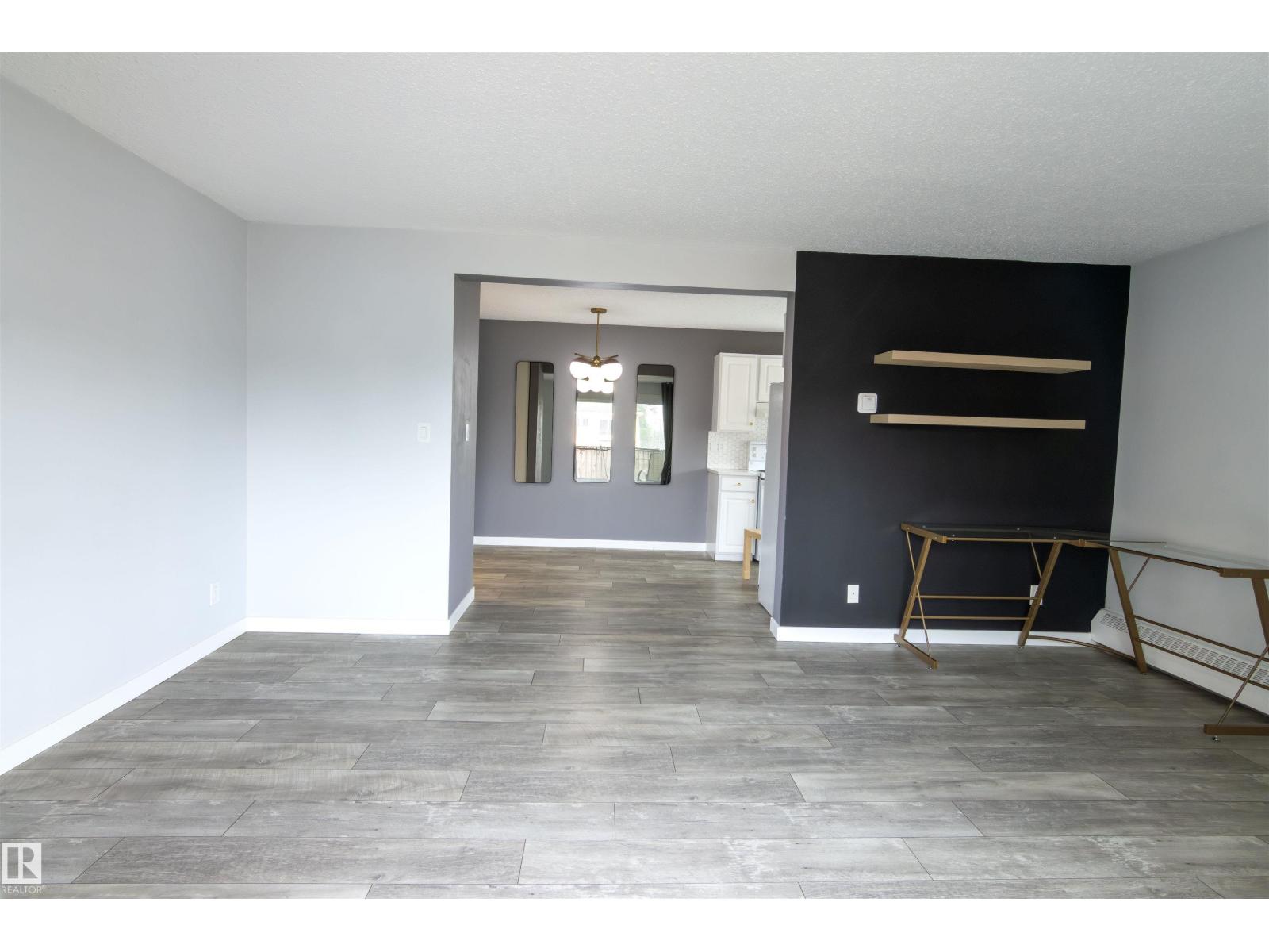 #38 10208 113 St Nw, Edmonton, Alberta  T5K 1P4 - Photo 9 - E4449955
