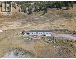 265115 Range Road 55, Rural Rocky View County, Ca