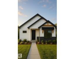 27 DEER MEADOW CR South Fort