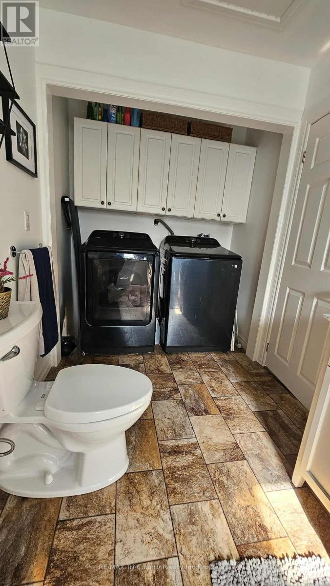 27 Harpurhey Road, Huron East, Ontario  N0K 1W0 - Photo 12 - X12376079
