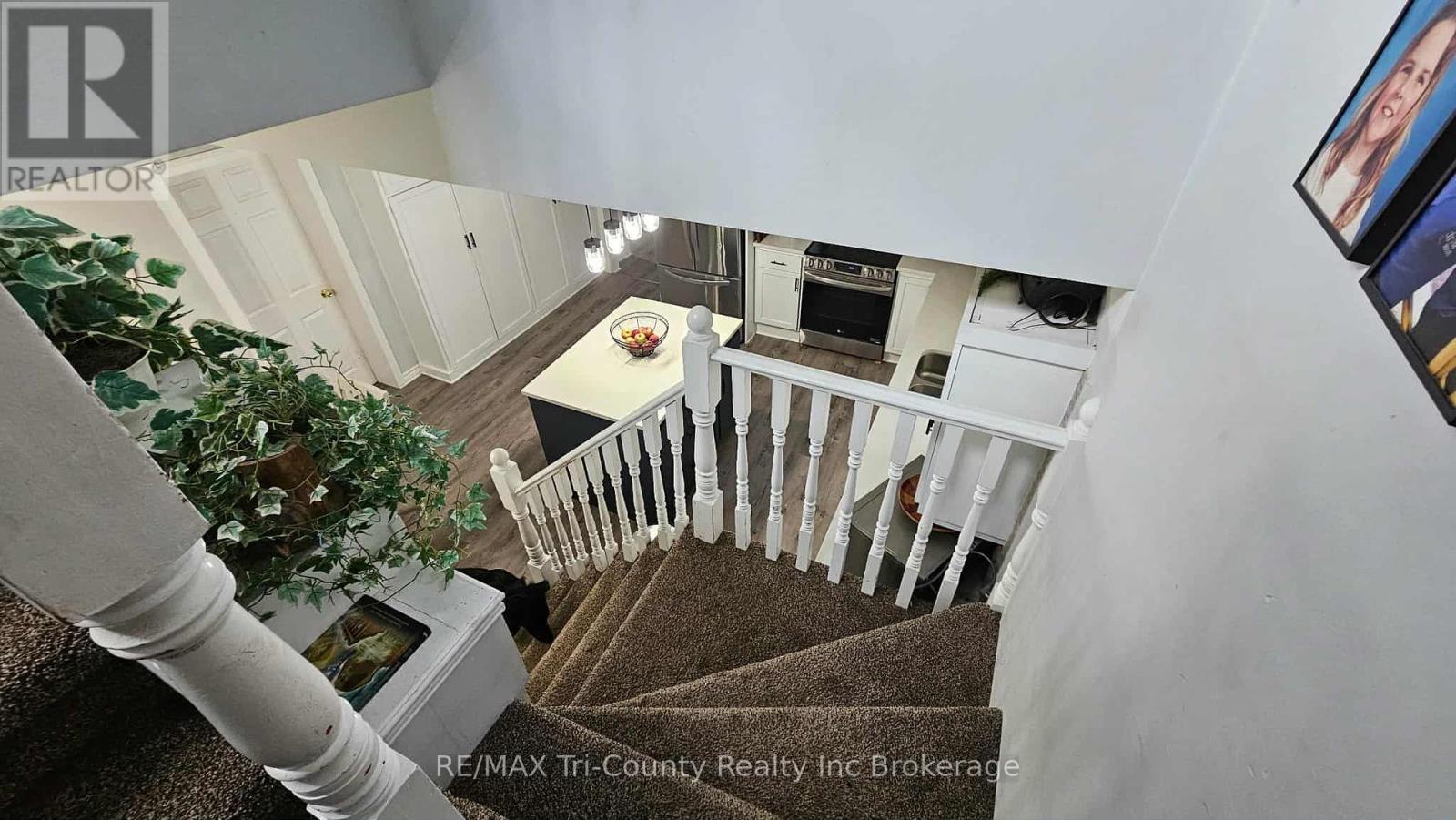 27 Harpurhey Road, Huron East, Ontario  N0K 1W0 - Photo 16 - X12376079