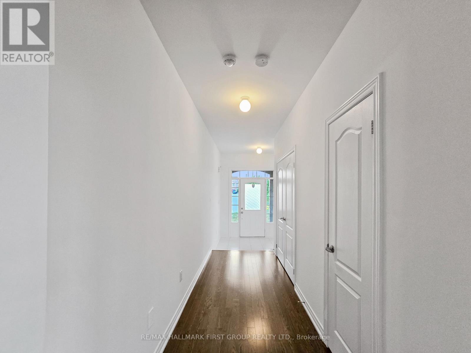 275 Shadow Place S, Pickering, Ontario  L1V 7H7 - Photo 10 - E12321245