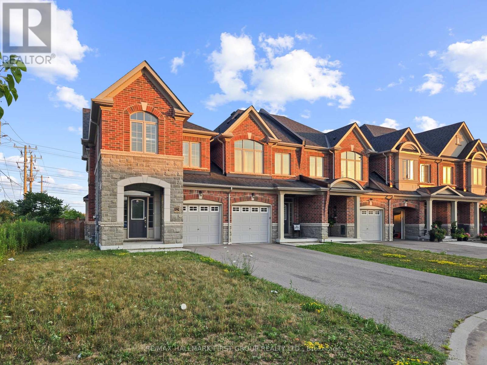 Property at 275 SHADOW PLACE S image 1
