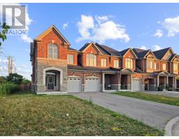 275 SHADOW PLACE S, Pickering, Ontario