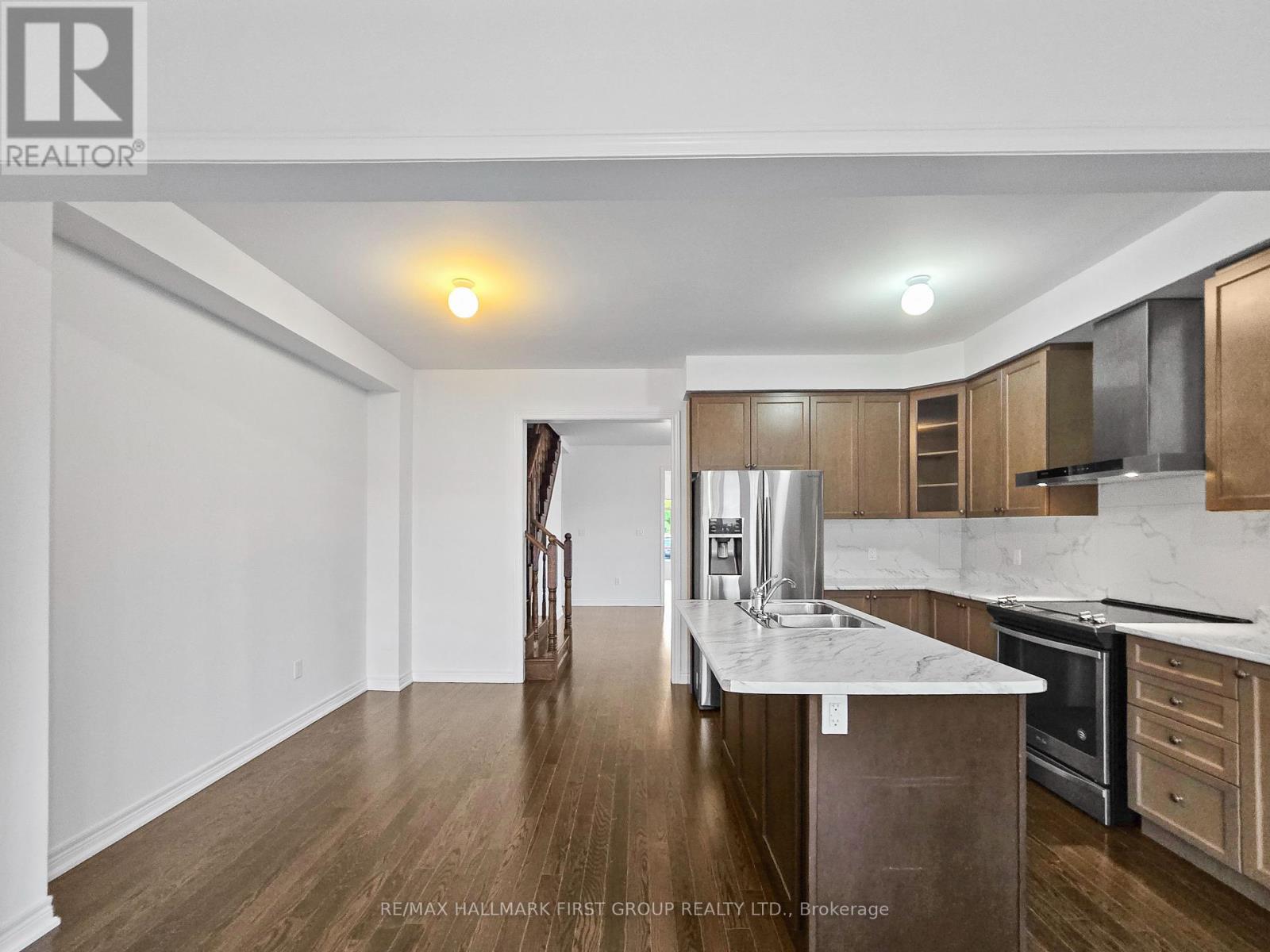 275 Shadow Place S, Pickering, Ontario  L1V 7H7 - Photo 16 - E12321245