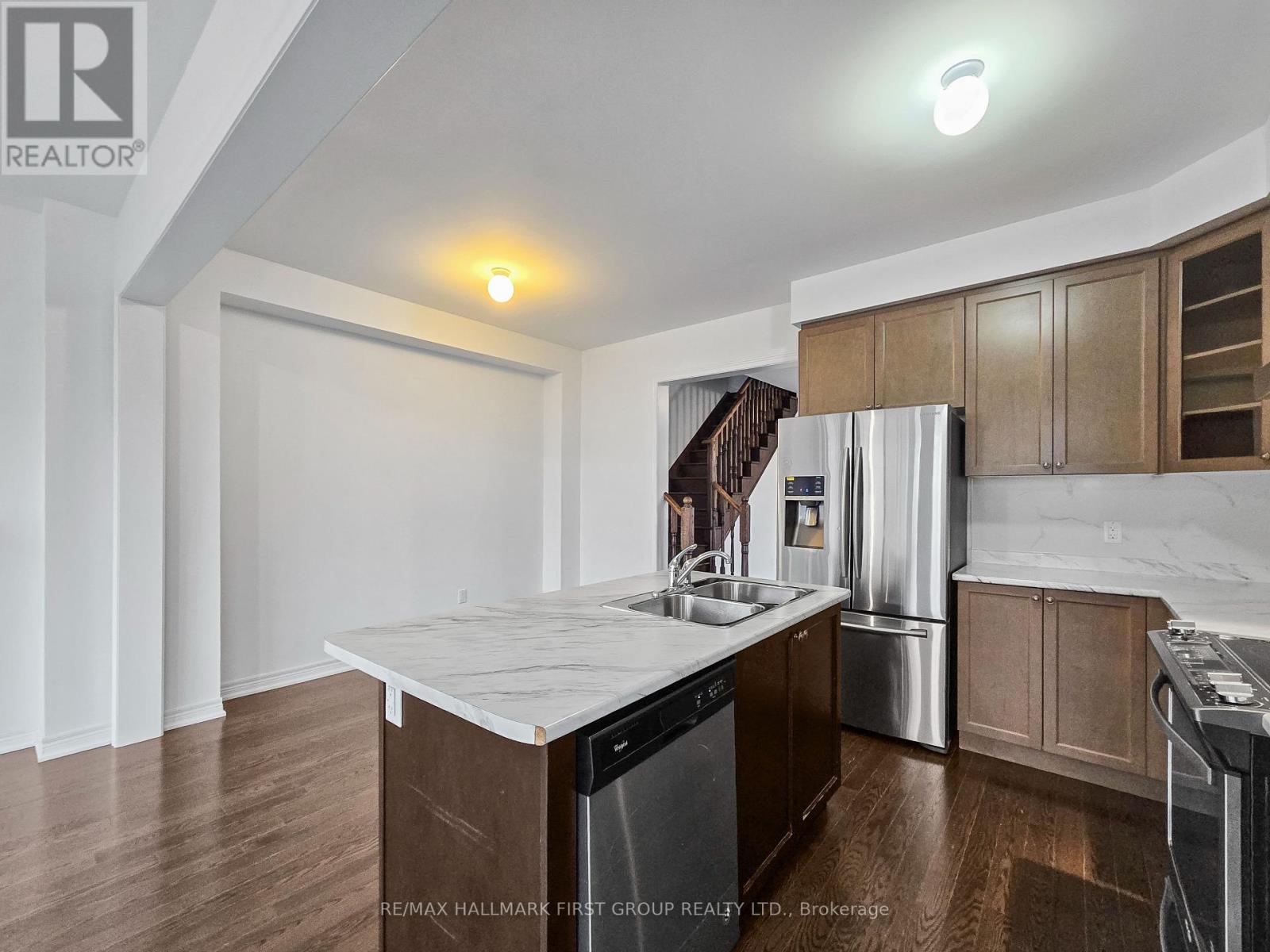 275 Shadow Place S, Pickering, Ontario  L1V 7H7 - Photo 21 - E12321245