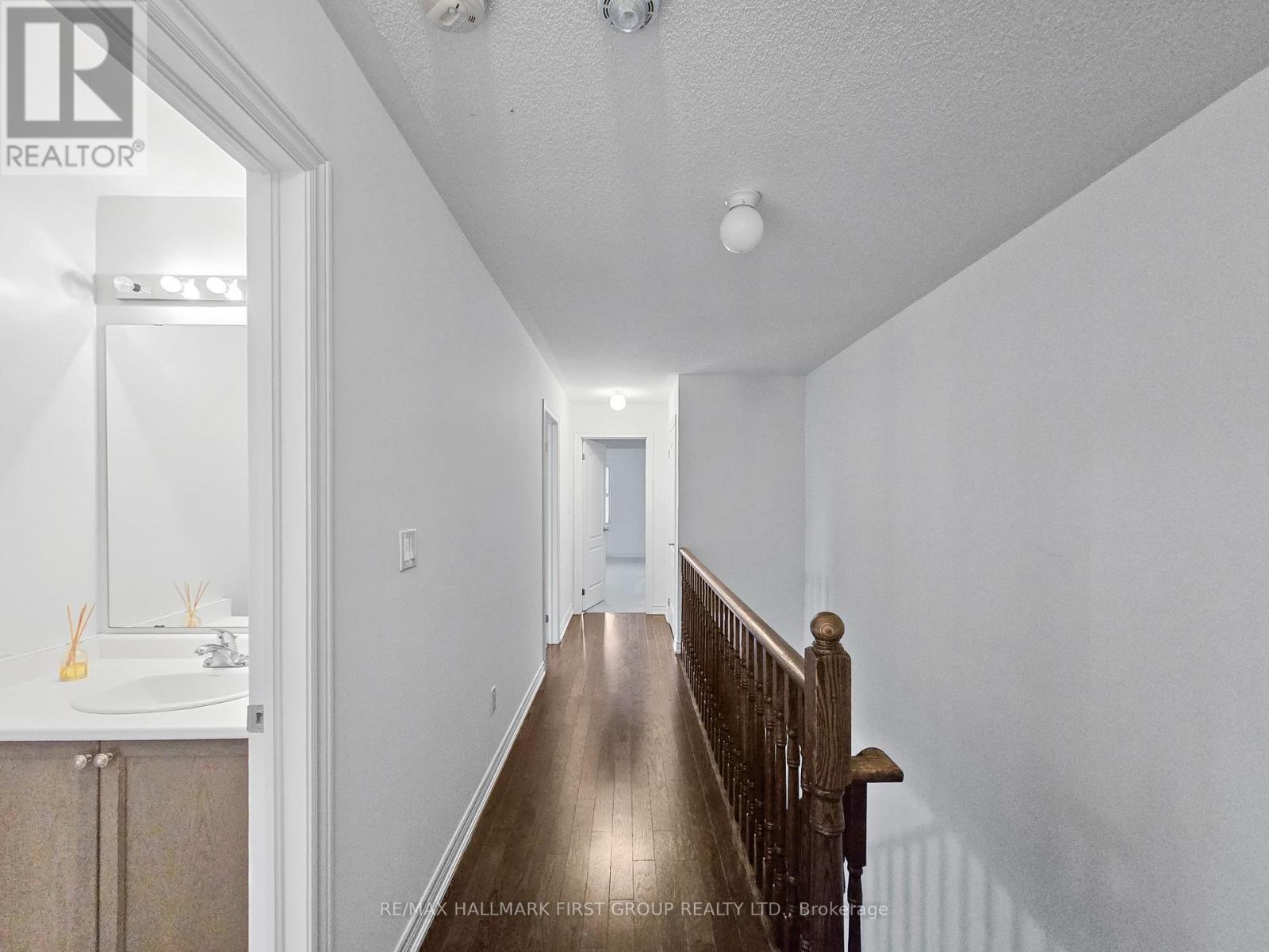275 Shadow Place S, Pickering, Ontario  L1V 7H7 - Photo 23 - E12321245